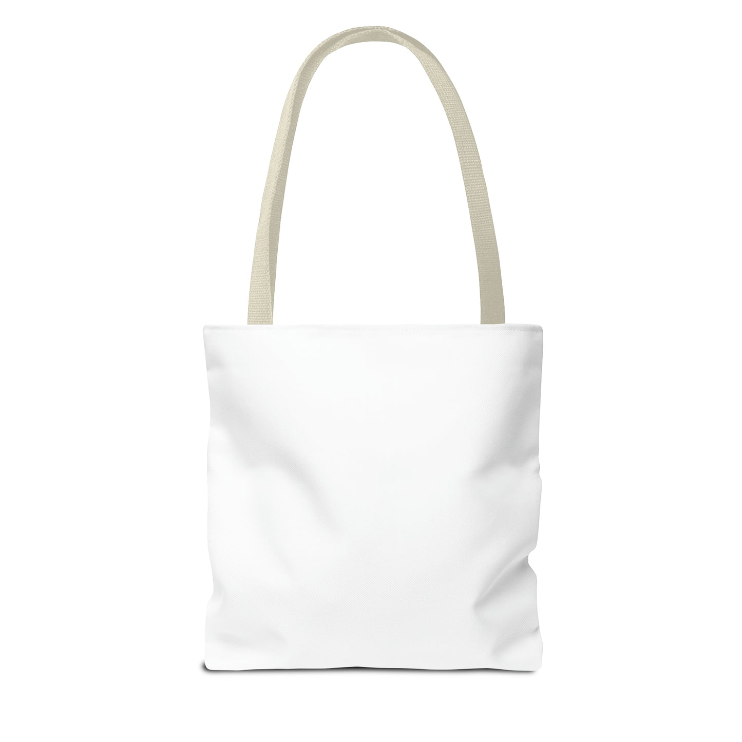 There's smut in here Tote Bag