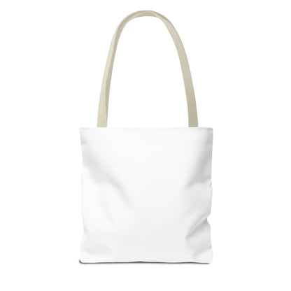 There's smut in here Tote Bag