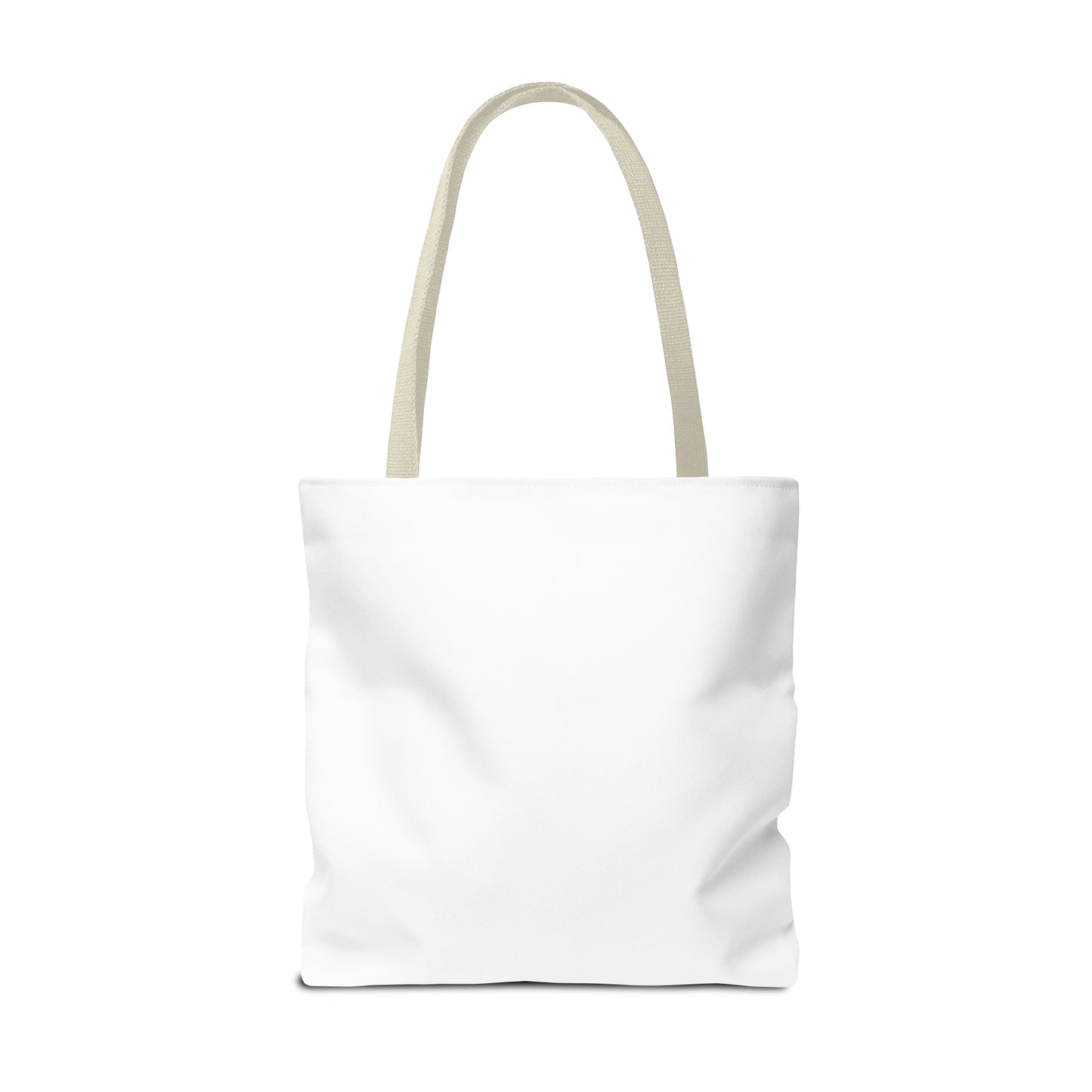 There's smut in here Tote Bag