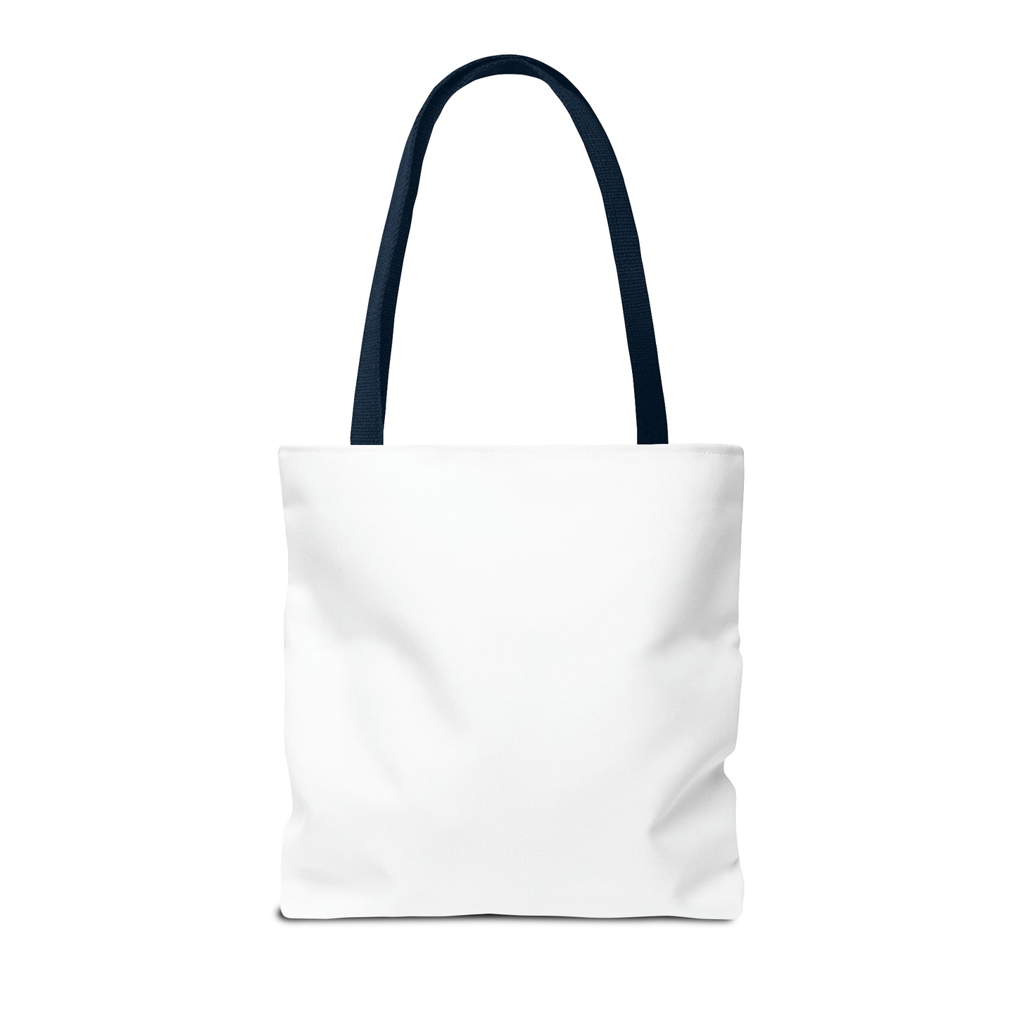 There's smut in here Tote Bag