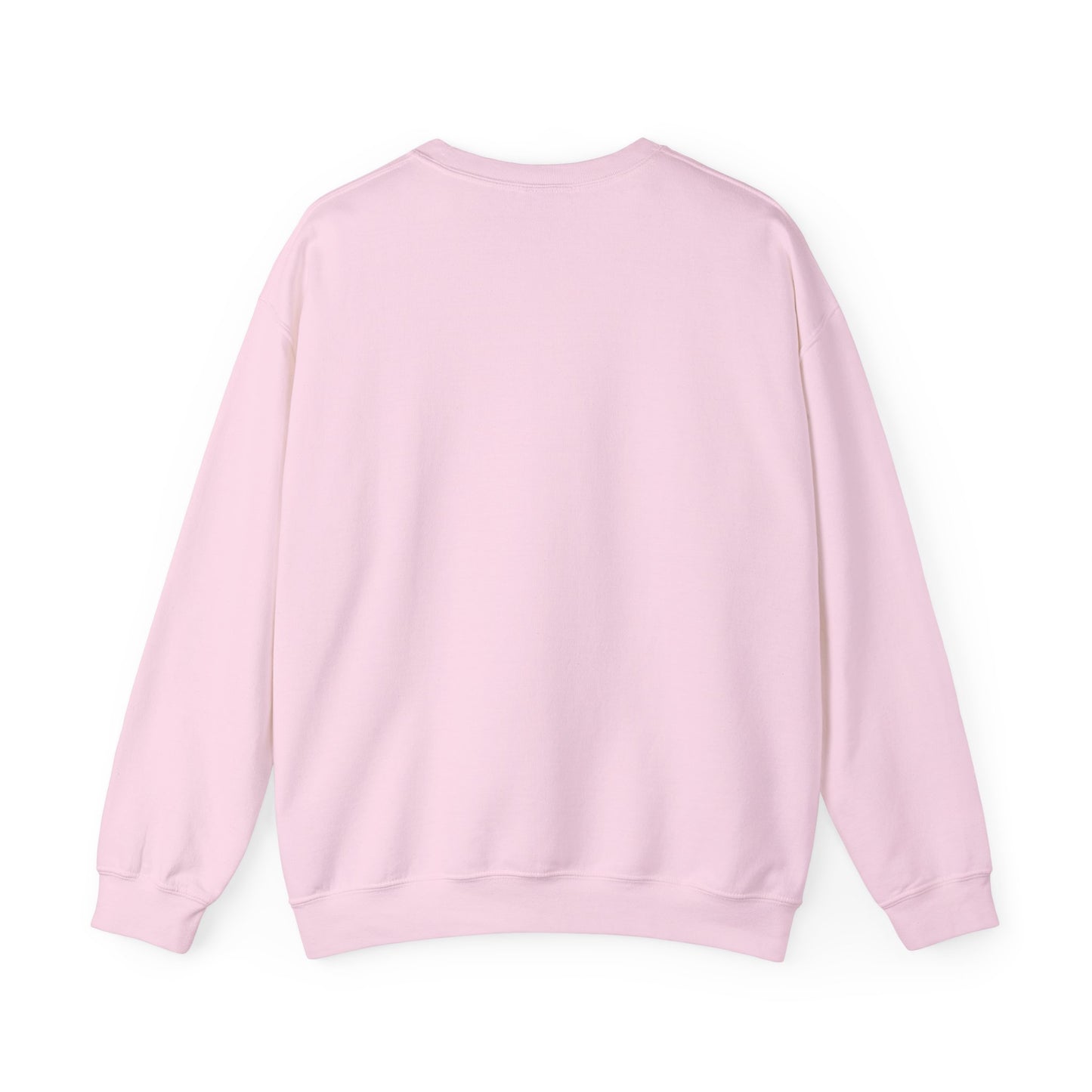 Romance Reader Crewneck Sweatshirt