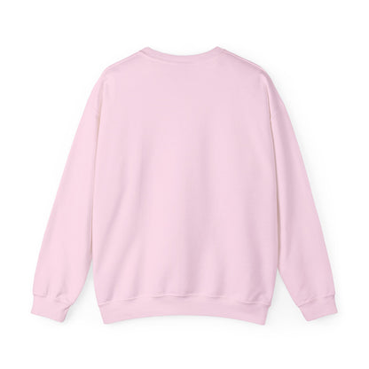 Romance Reader Crewneck Sweatshirt