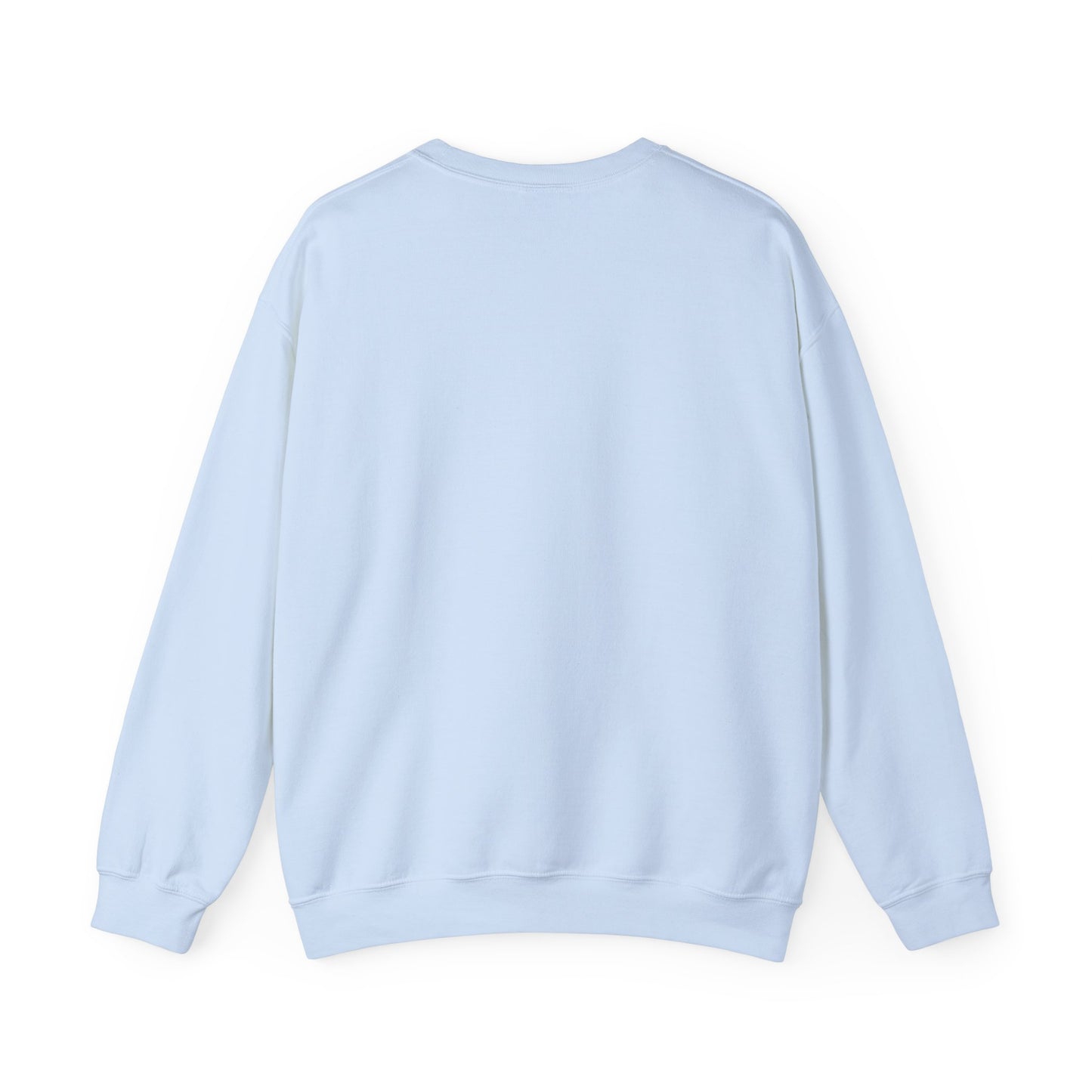 Romance Reader Crewneck Sweatshirt