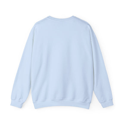 Romance Reader Crewneck Sweatshirt