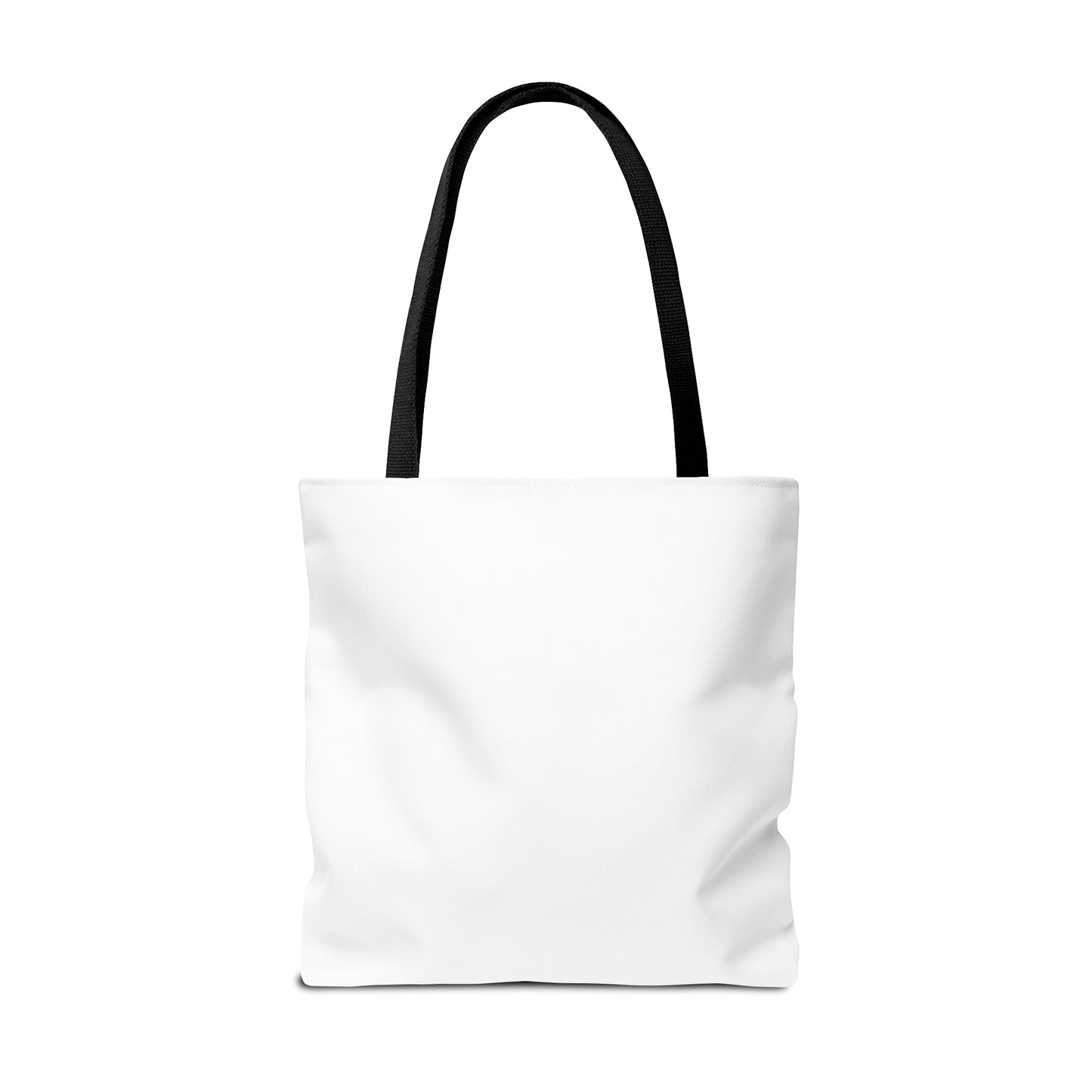 There's smut in here Tote Bag