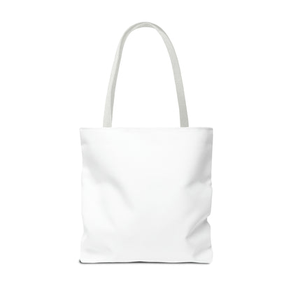 There's smut in here Tote Bag