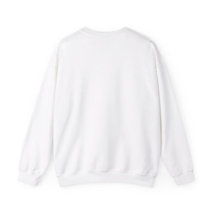 Romance Reader Crewneck Sweatshirt