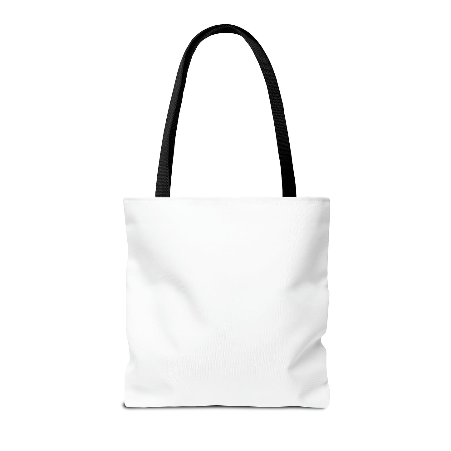 There's smut in here Tote Bag