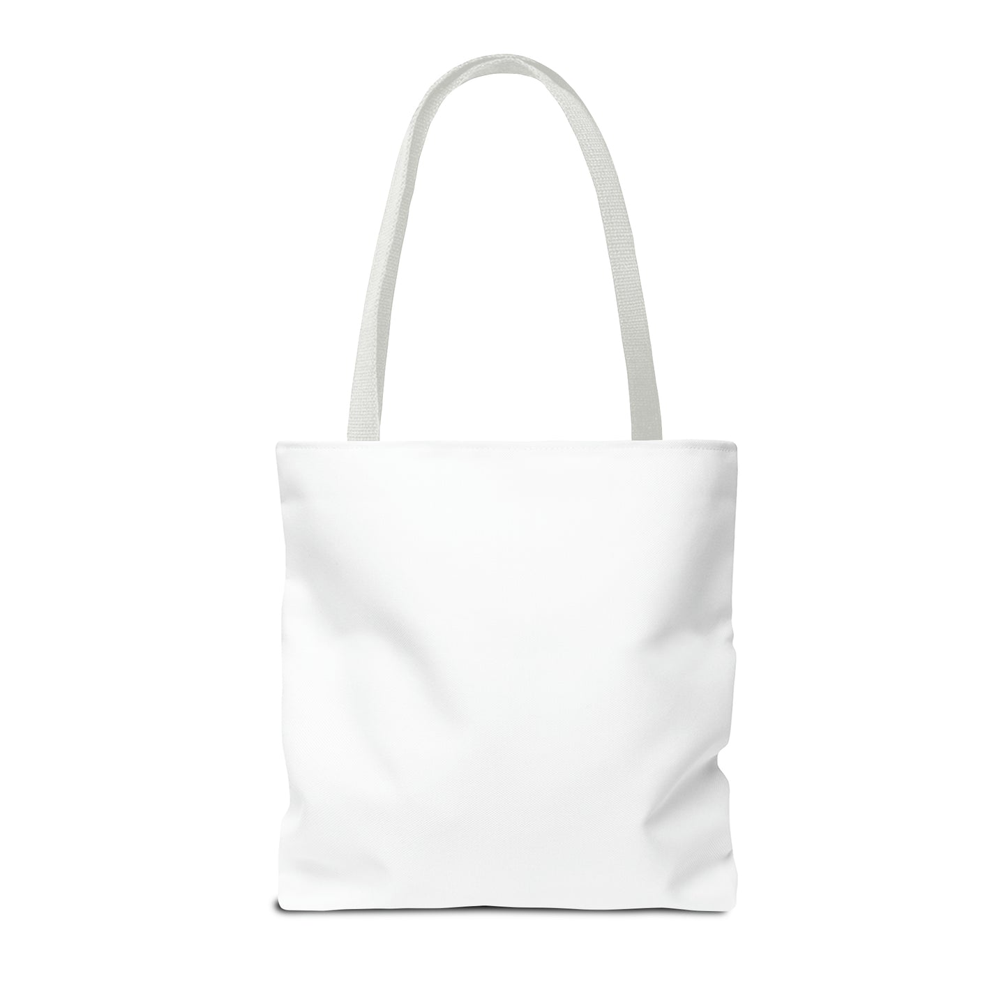 There's smut in here Tote Bag