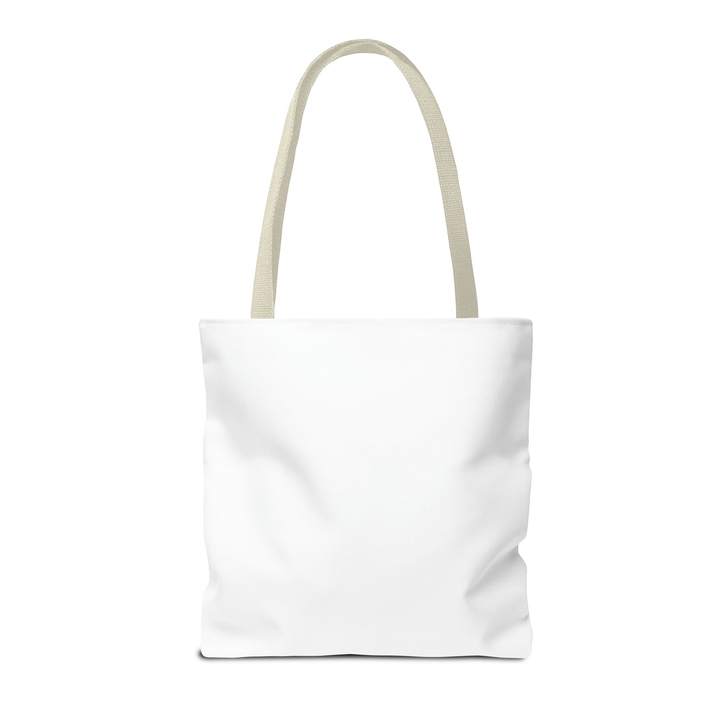 There's smut in here Tote Bag