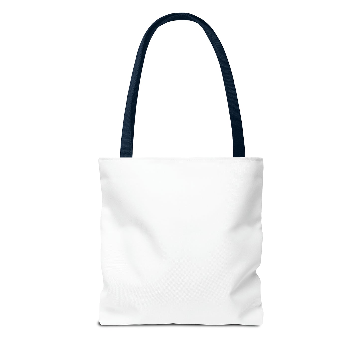 There's smut in here Tote Bag