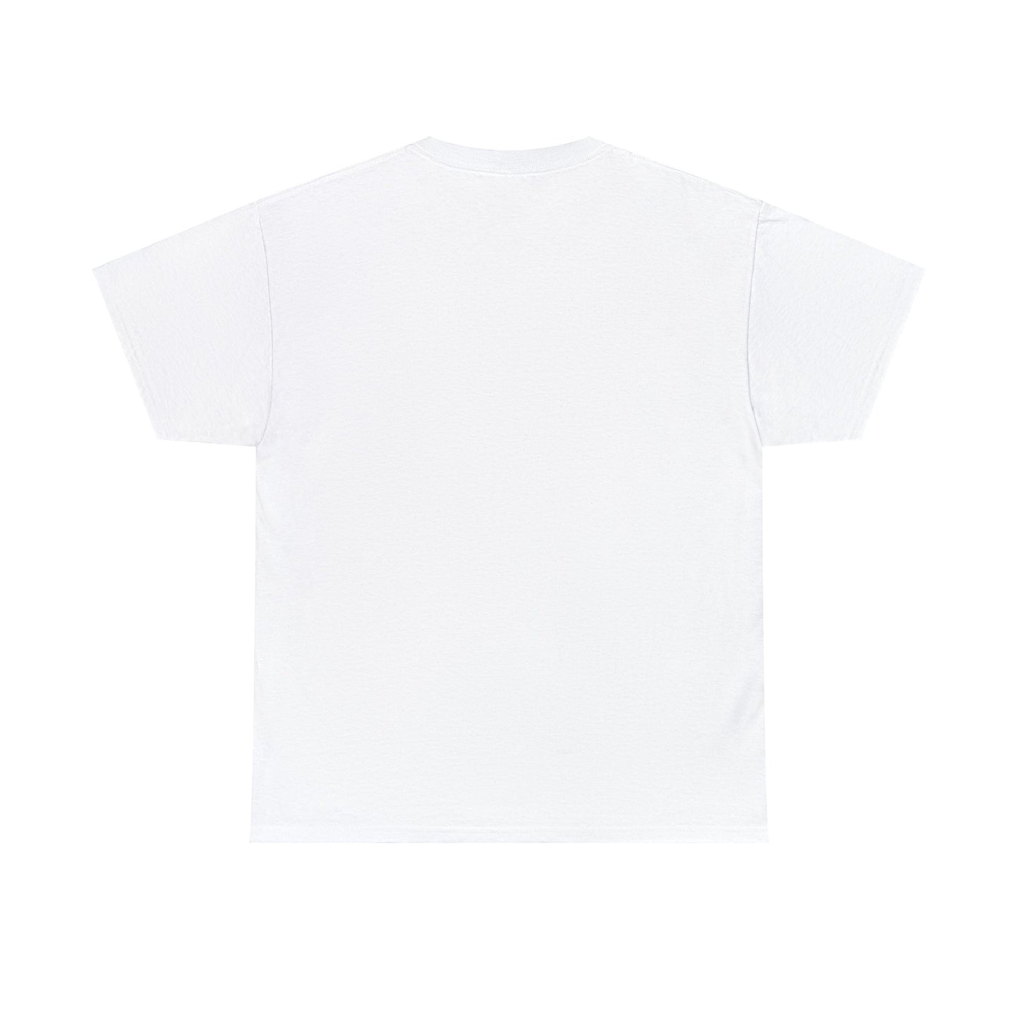 Basgiath Cotton Tee