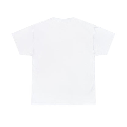 Basgiath Cotton Tee