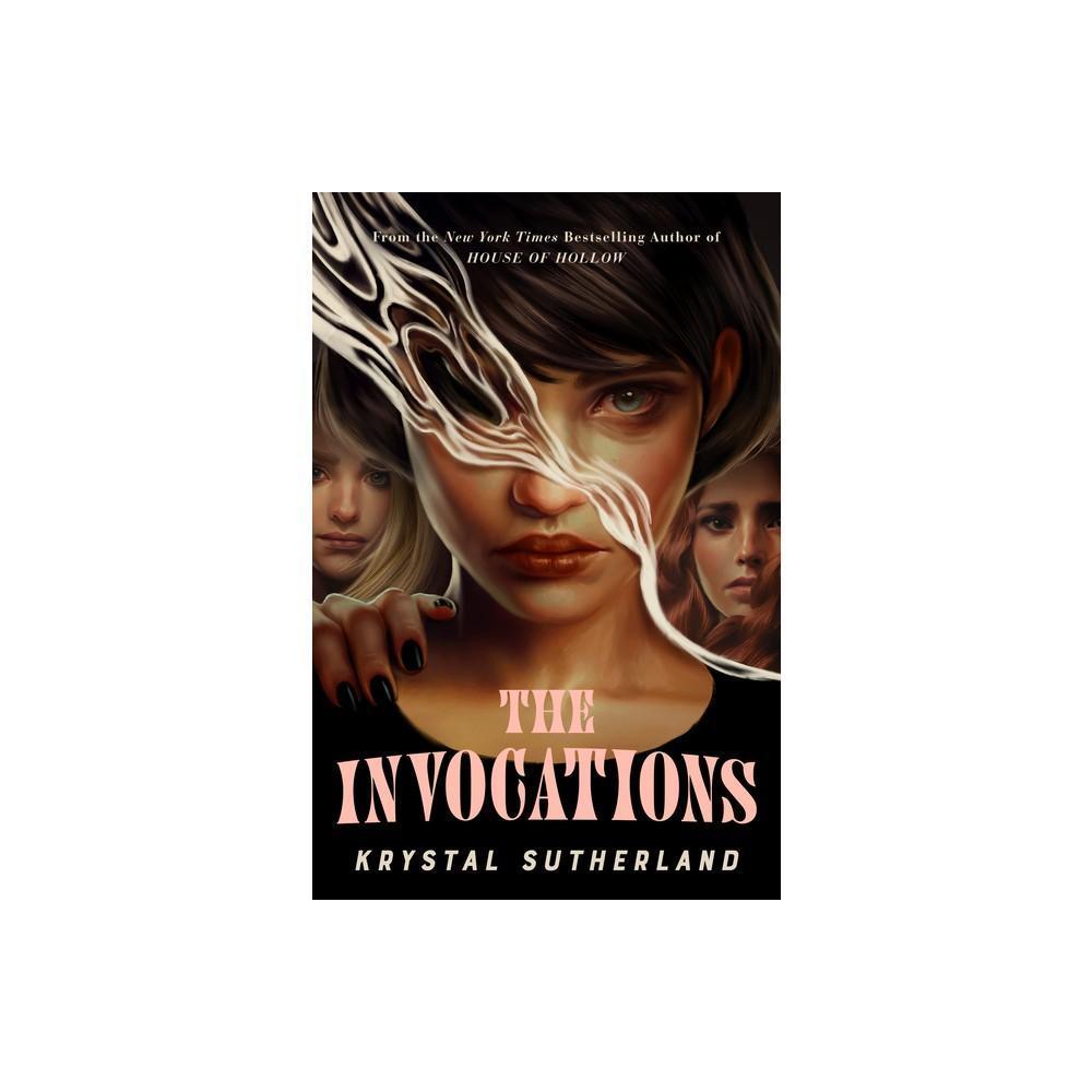 The Invocations