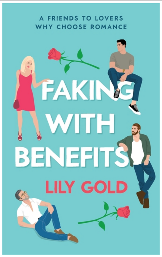 Faking with Benefits