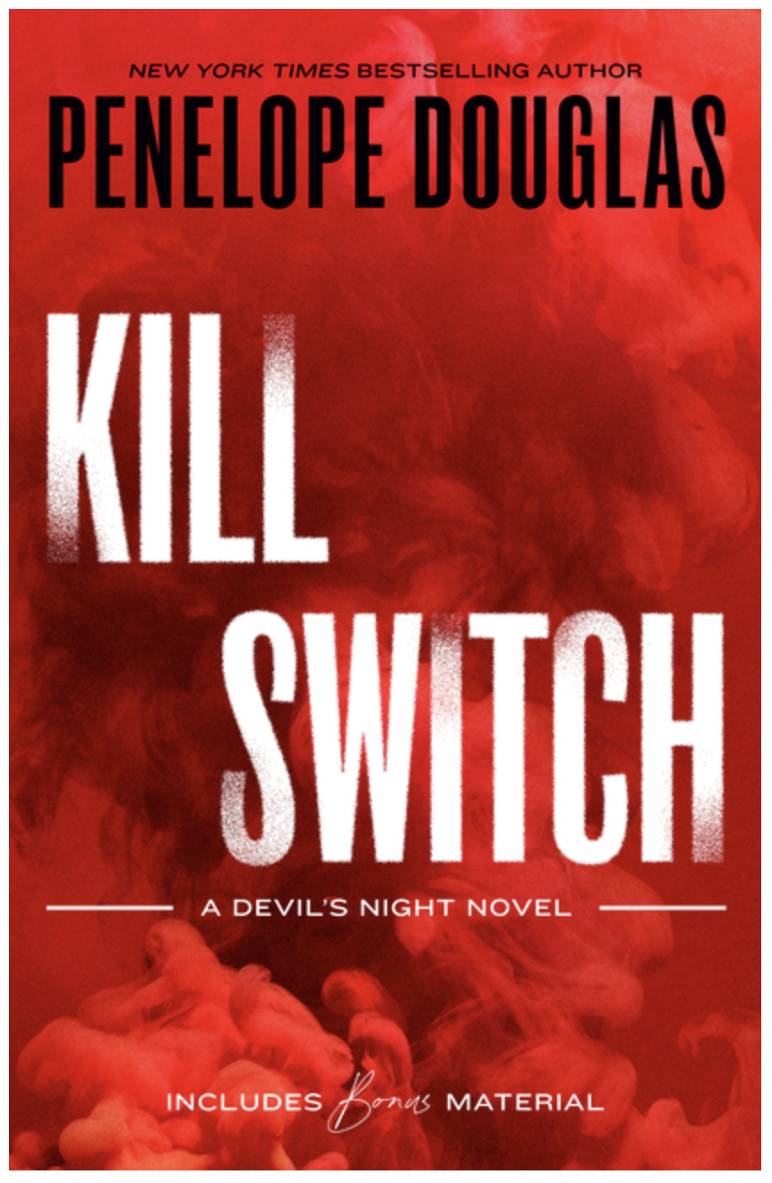 Kill Switch