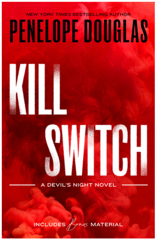 Kill Switch