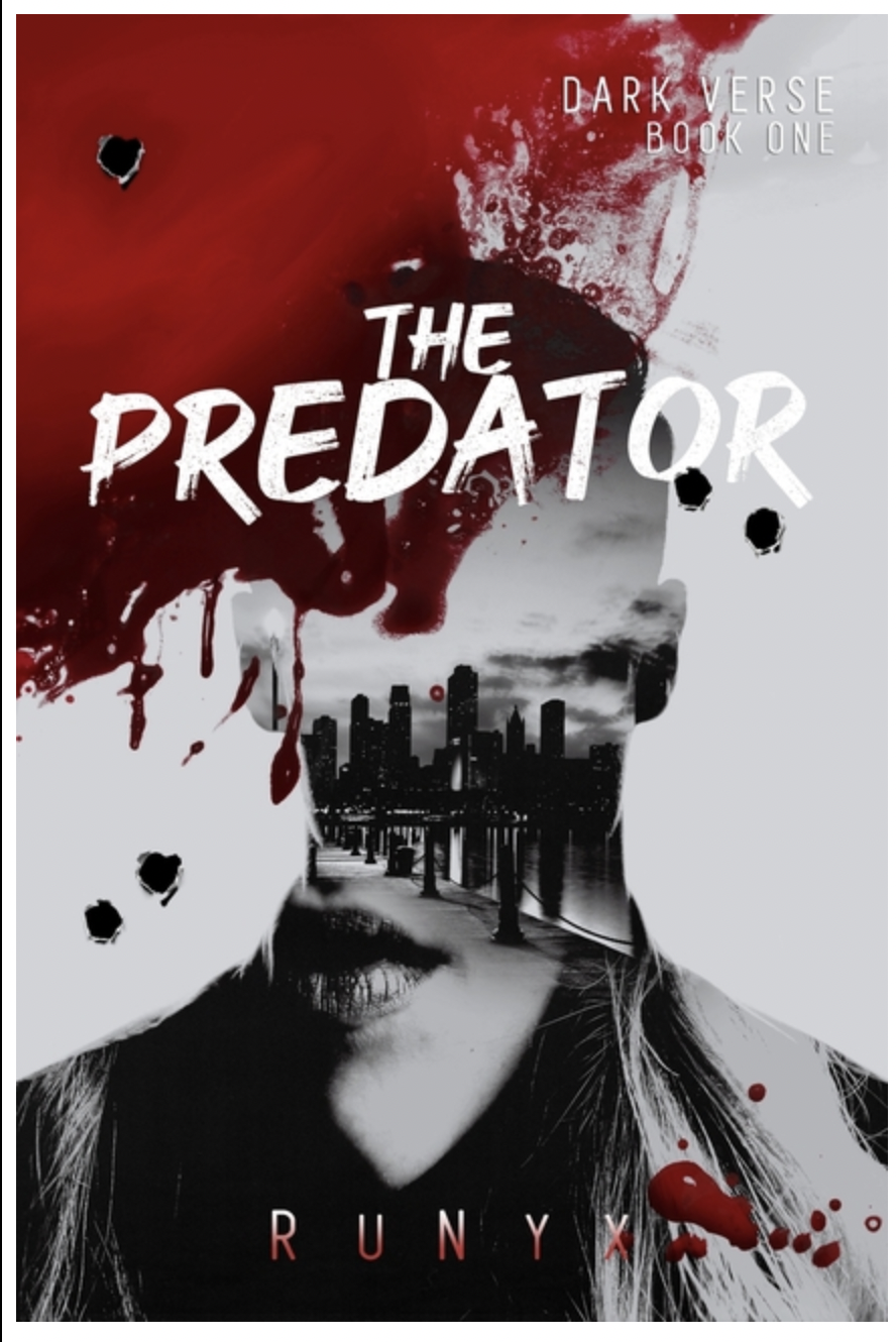 The Predator