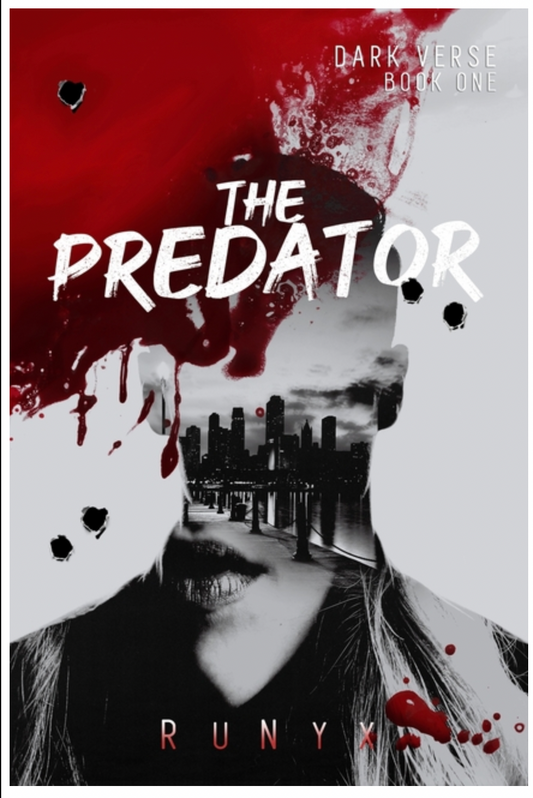 The Predator