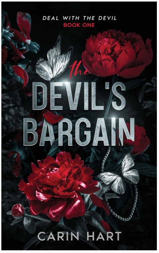 The Devil's Bargain