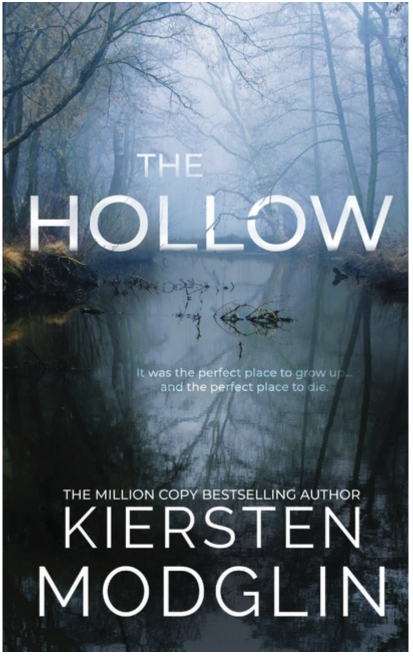 The Hollow