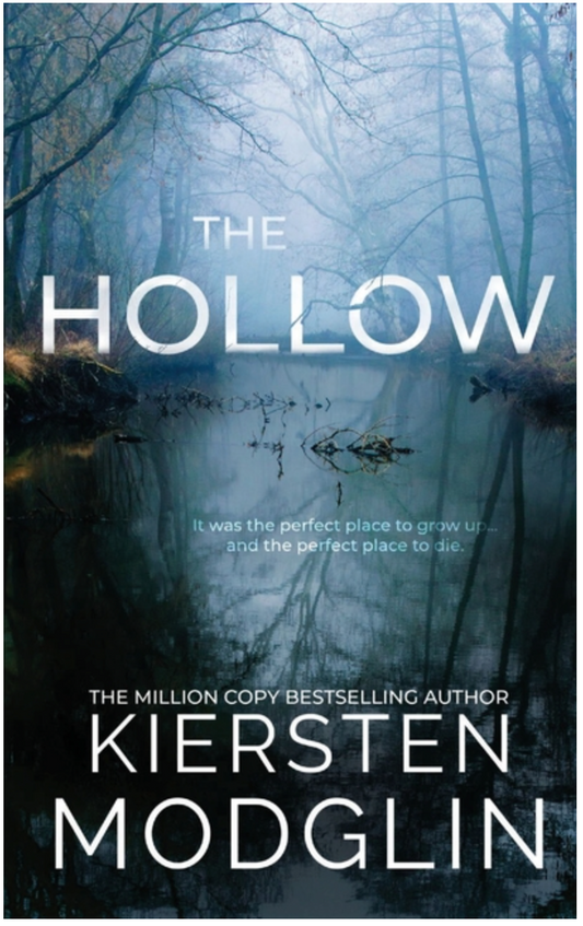 The Hollow