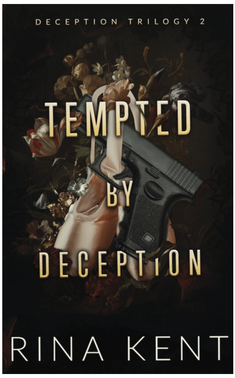 Tempted by Deception