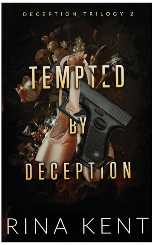 Tempted by Deception