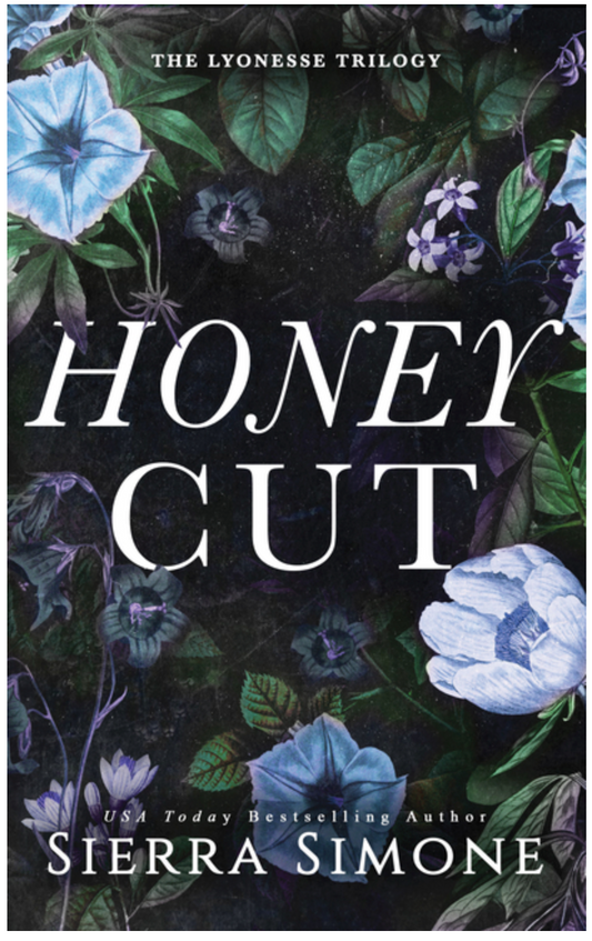 Honey Cut