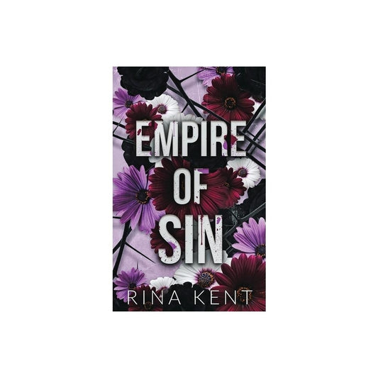 Empire of Sin