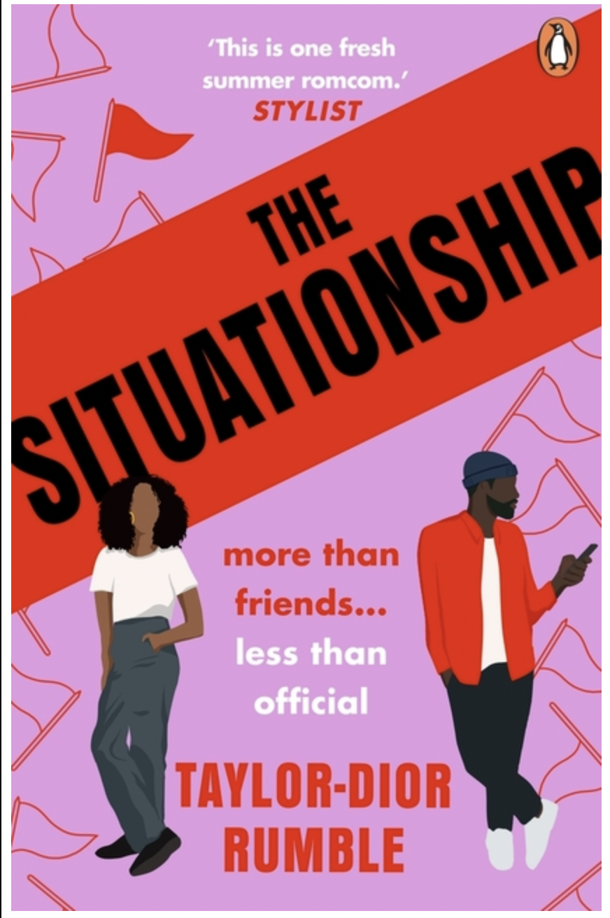 The Situationship