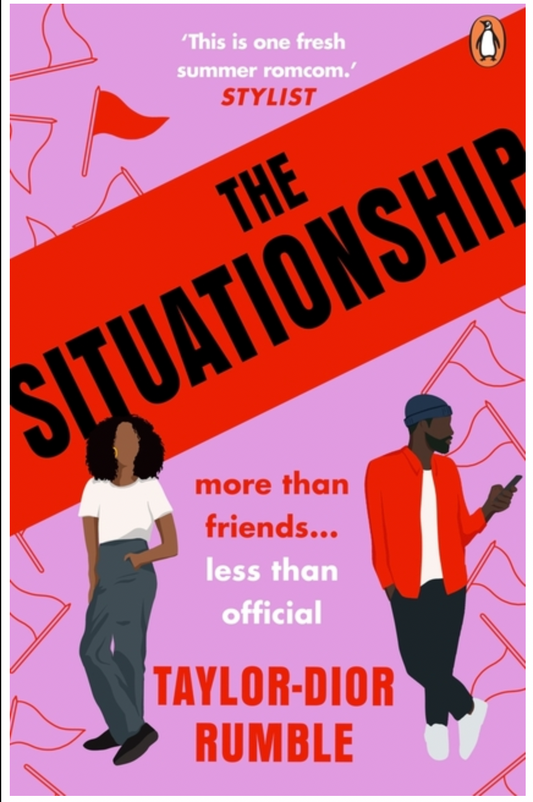 The Situationship