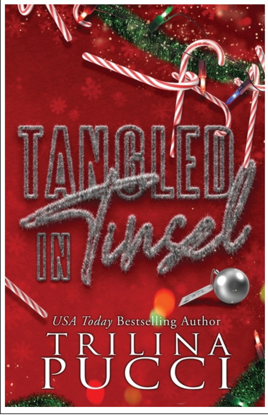 Tangled in Tinsel