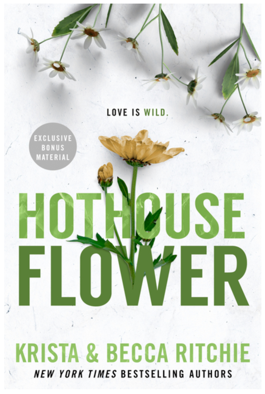 Hothouse Flower