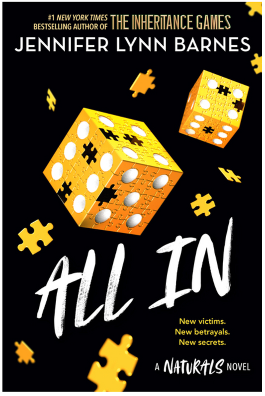 All In