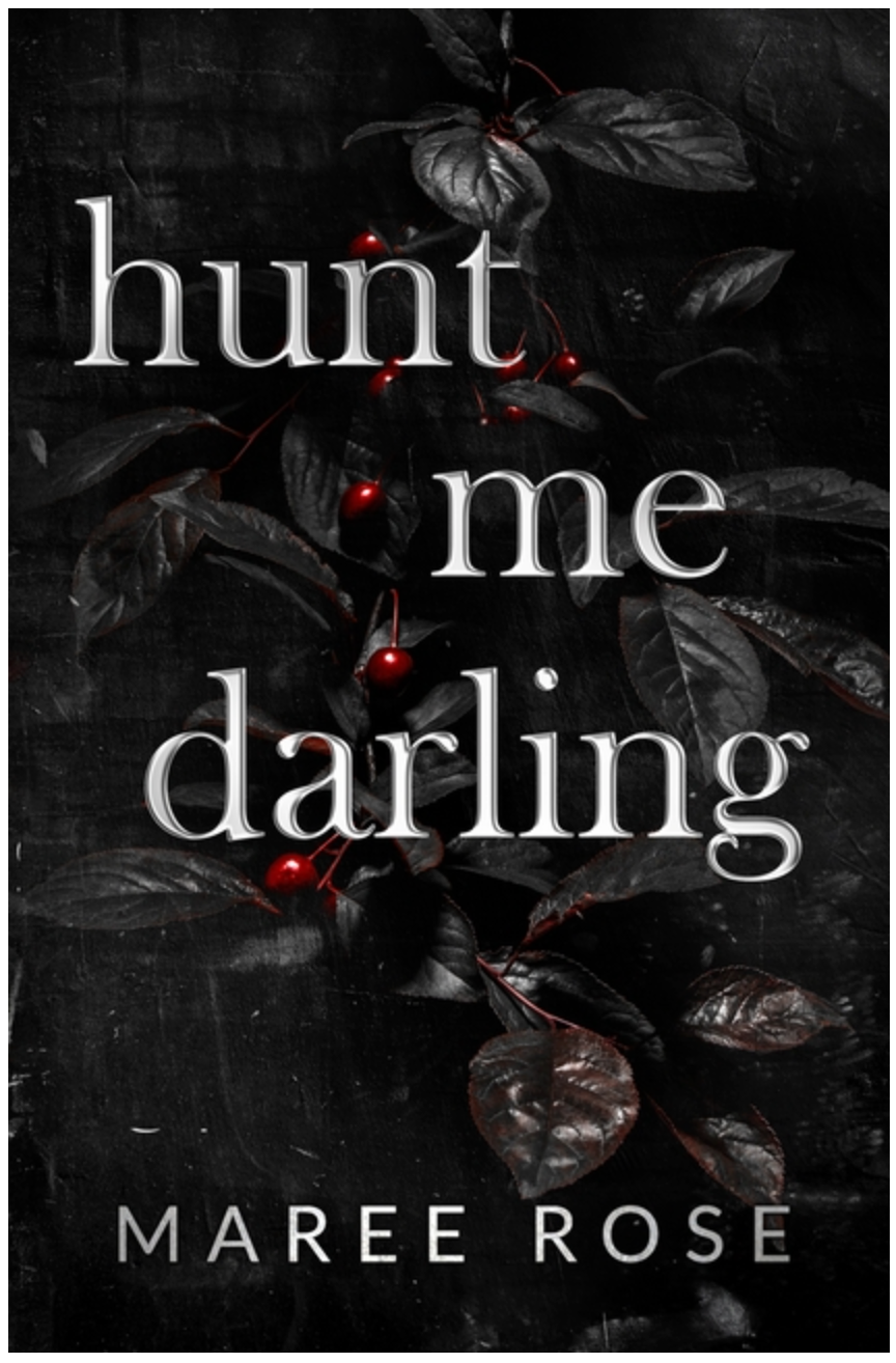 Hunt Me Darling