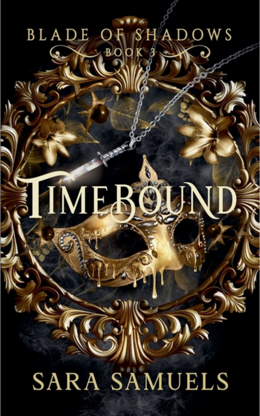 Timebound