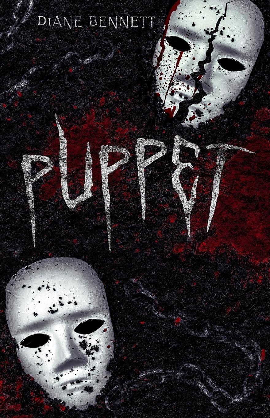 Puppet (The Puppet)