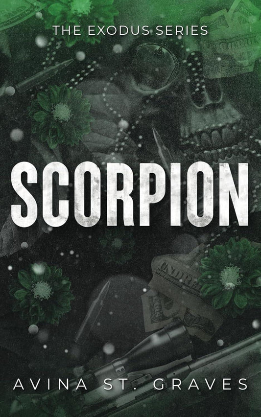 Scorpion