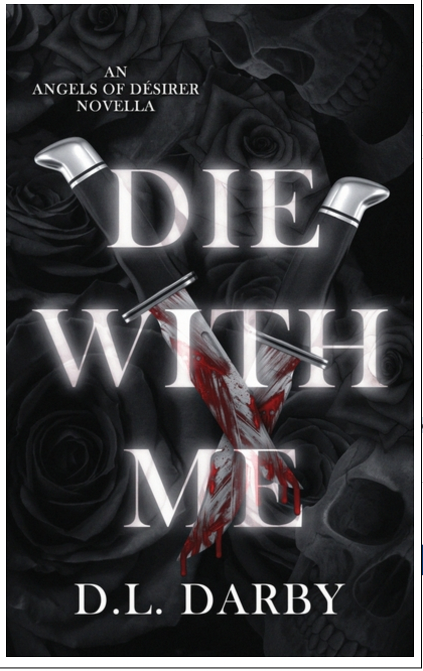 Die with Me