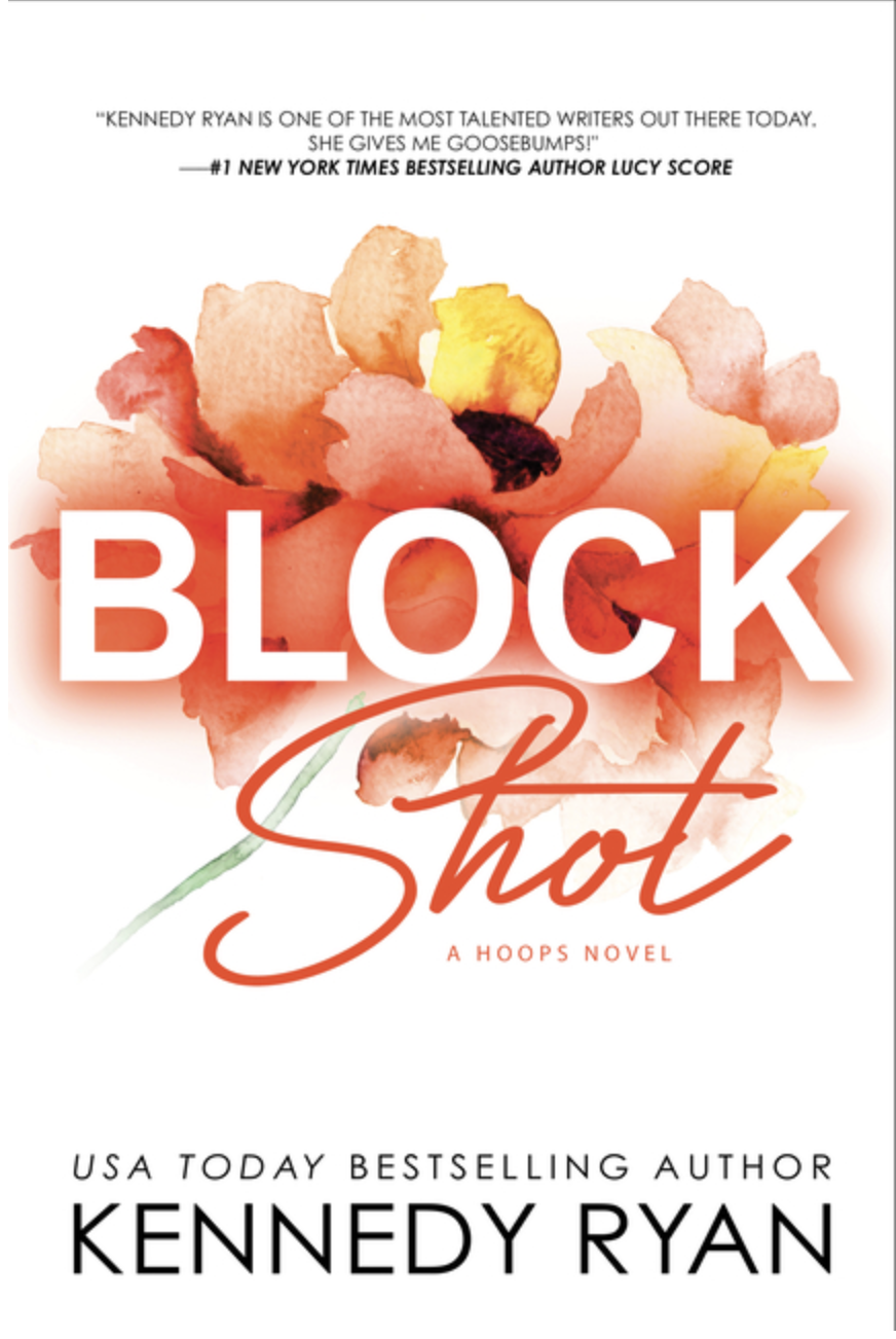 Block Shot