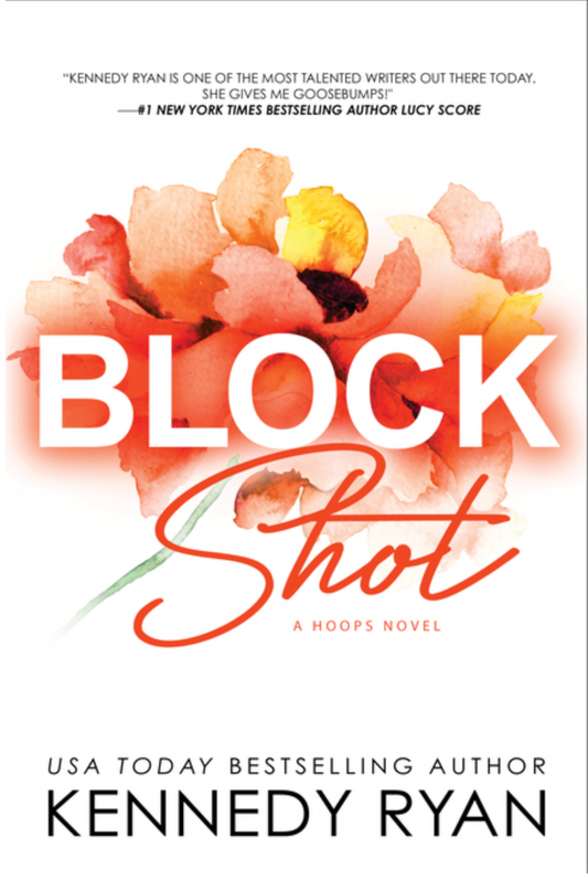 Block Shot