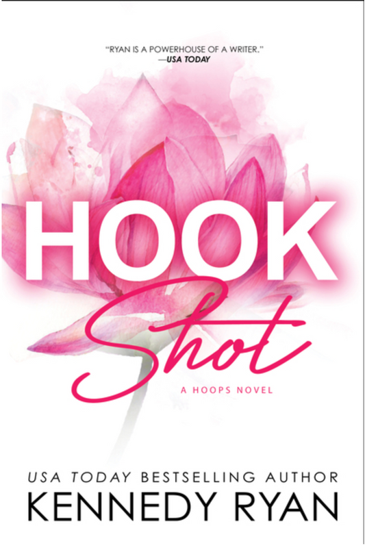 Hook Shot