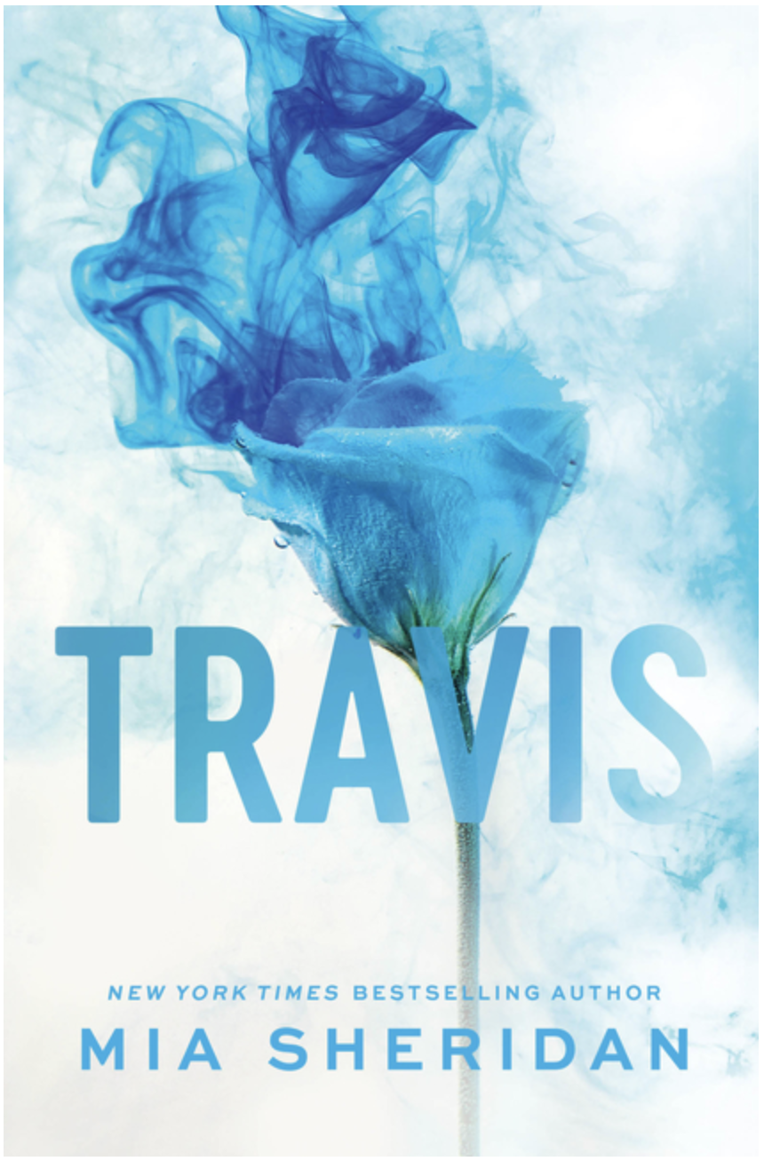 Travis