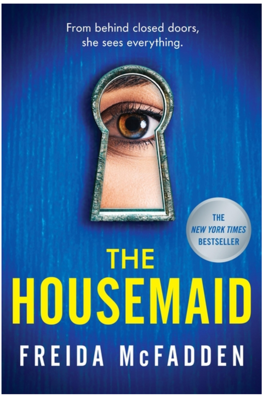 The Housemaid