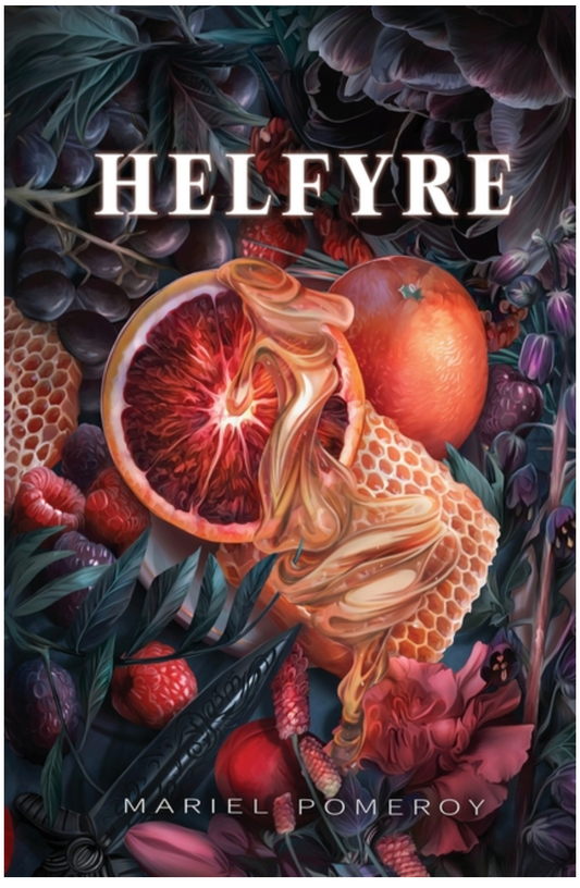 Helfyre