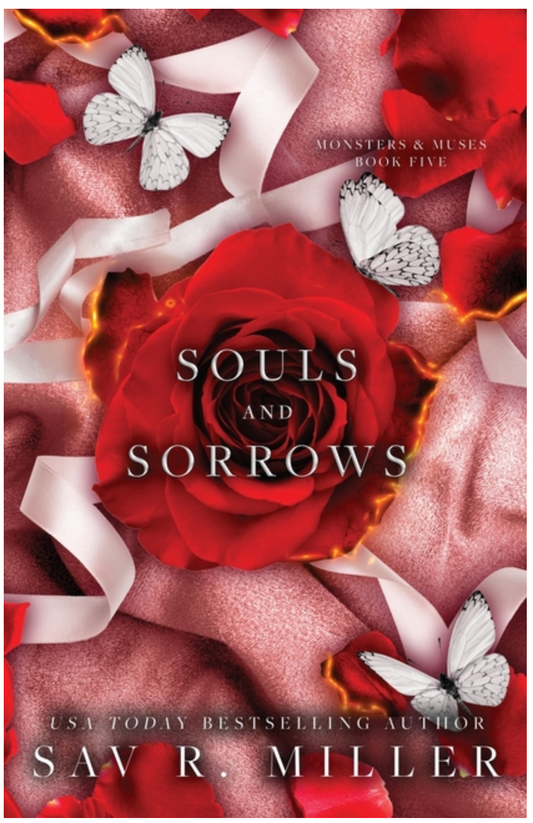 Souls and Sorrows