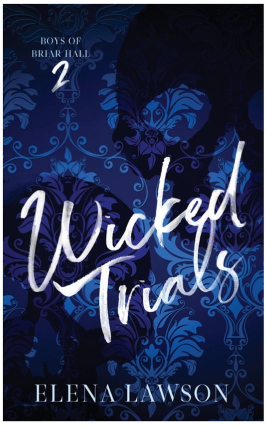 Wicked Trials